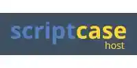 scriptcase