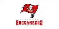 buccaneers
