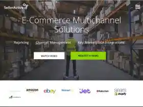 selleractive