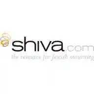 shiva