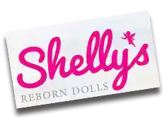 Shelly's Reborn Dolls