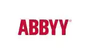 Abbyy