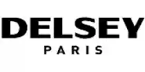 Delsey