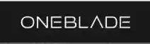 OneBlade