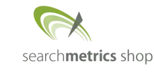searchmetrics