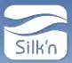 silkn