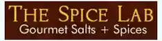 The Spice Lab