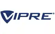 VIPRE