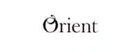 Orient