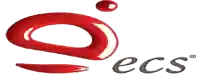 ECS