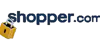 shopper