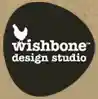 Wishbone Design Studio