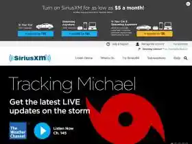 sirius.com