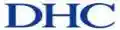 Dhc