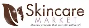 Skincare Market