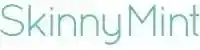 SkinnyMint