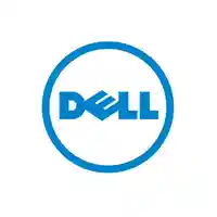Dell Small Business