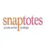 Snaptotes
