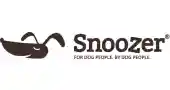 snoozer
