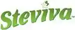 Steviva