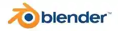 blender