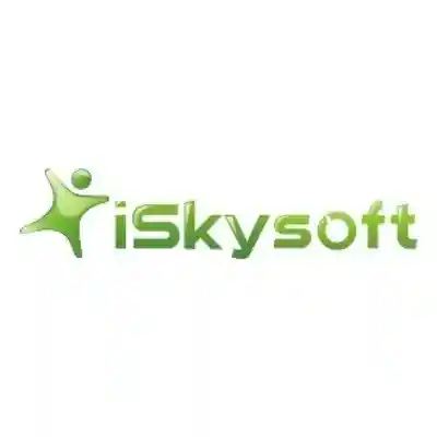 iskysoft