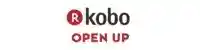 Kobo