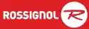 rossignol