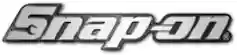 Snap On