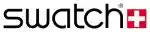 swatch