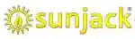 Sunjack