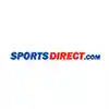 Sportsdirect