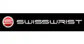 swisswrist