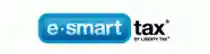 esmarttax