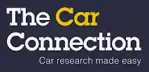 The Car Connection