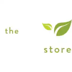 The Health Food Store