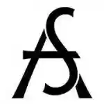 asos