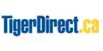 Tigerdirect CA