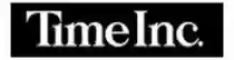 timeinc