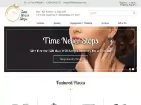 tnsdiamonds