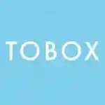 Tobox