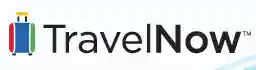 travelnow