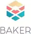 Baker