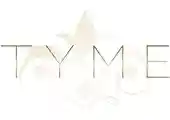 tyme