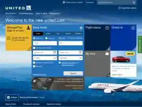 ual