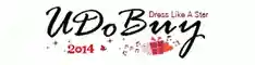 udobuy