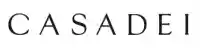 casadei