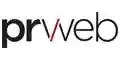 prweb