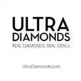 Ultra Diamonds