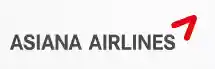 asiana airlines